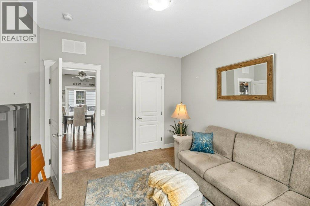 8300 Gallagher Lake Frontage Road Unit# 91 Property Photo 34