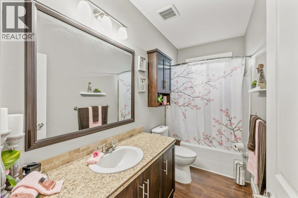 8300 Gallagher Lake Frontage Road Unit# 91 Property Photo 35