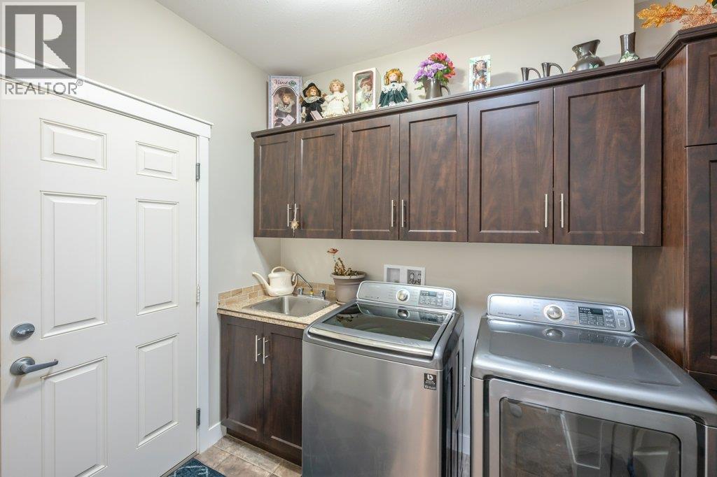 8300 Gallagher Lake Frontage Road Unit# 91 Property Photo 36