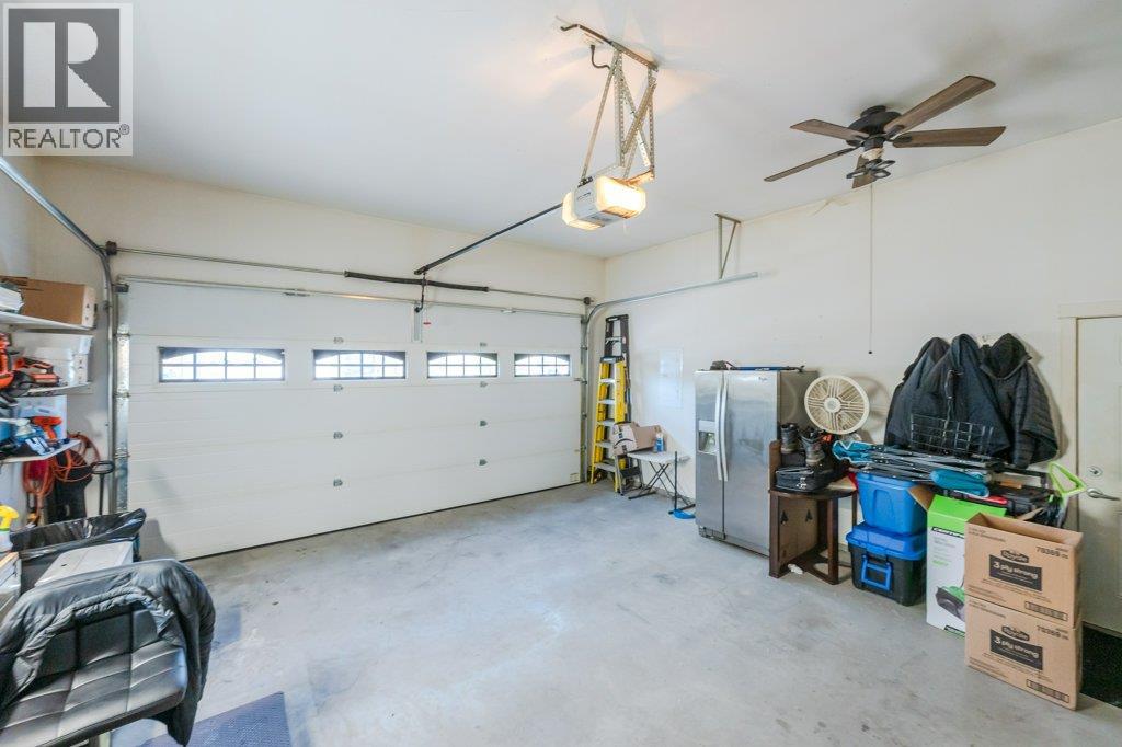 8300 Gallagher Lake Frontage Road Unit# 91 Property Photo 37