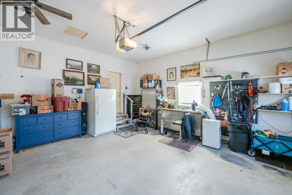 8300 Gallagher Lake Frontage Road Unit# 91 Property Photo 38