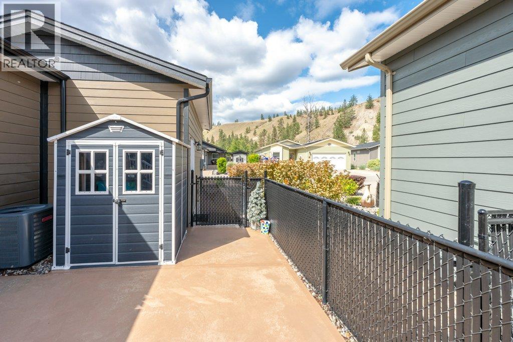 8300 Gallagher Lake Frontage Road Unit# 91 Property Photo 40