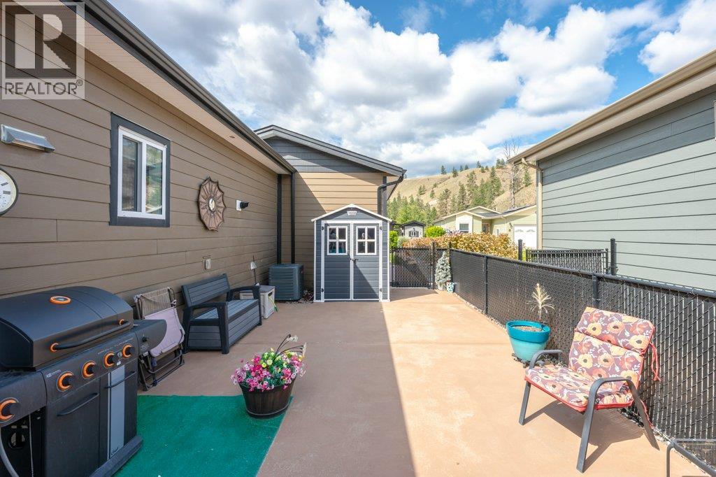 8300 Gallagher Lake Frontage Road Unit# 91 Property Photo 41