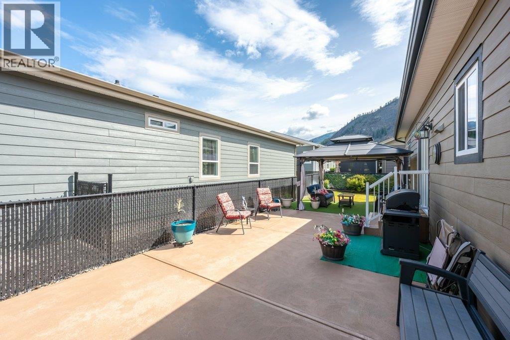 8300 Gallagher Lake Frontage Road Unit# 91 Property Photo 42