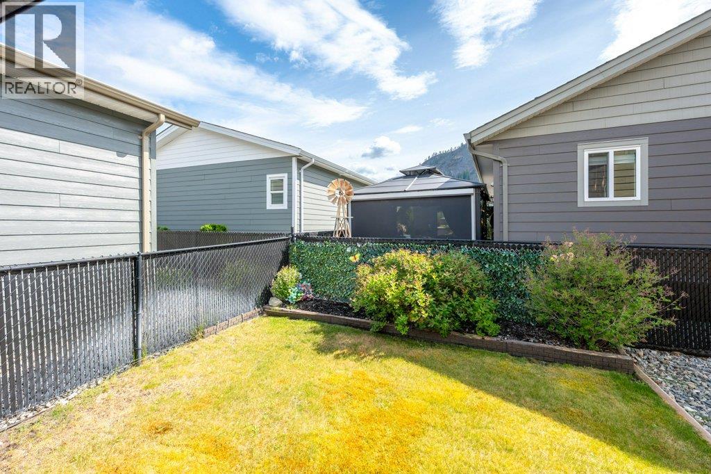 8300 Gallagher Lake Frontage Road Unit# 91 Property Photo 45