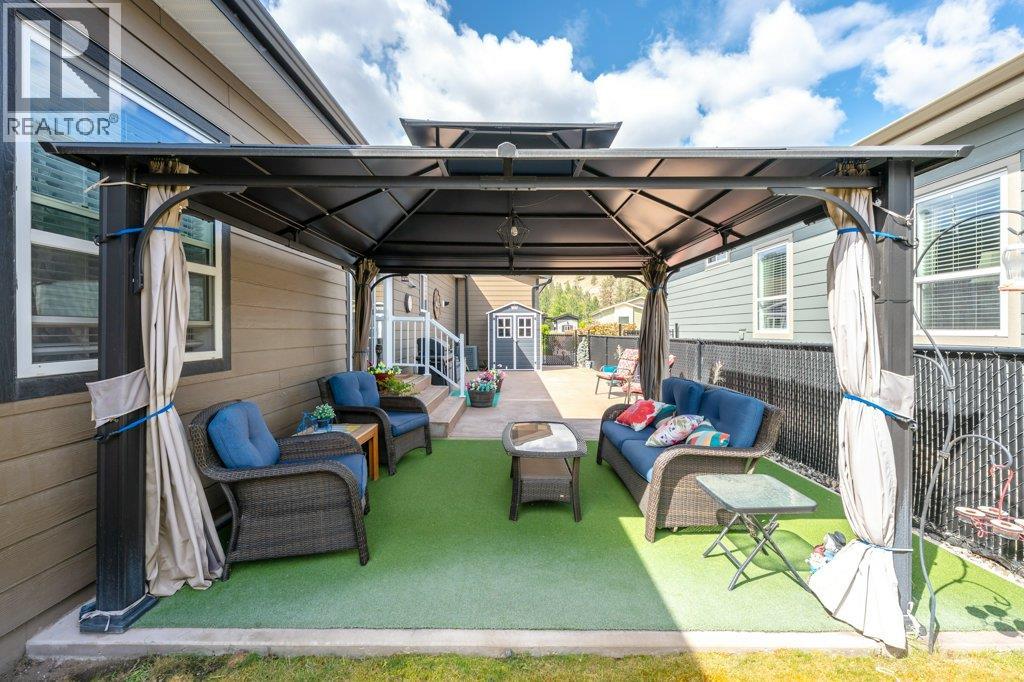 8300 Gallagher Lake Frontage Road Unit# 91 Property Photo 46