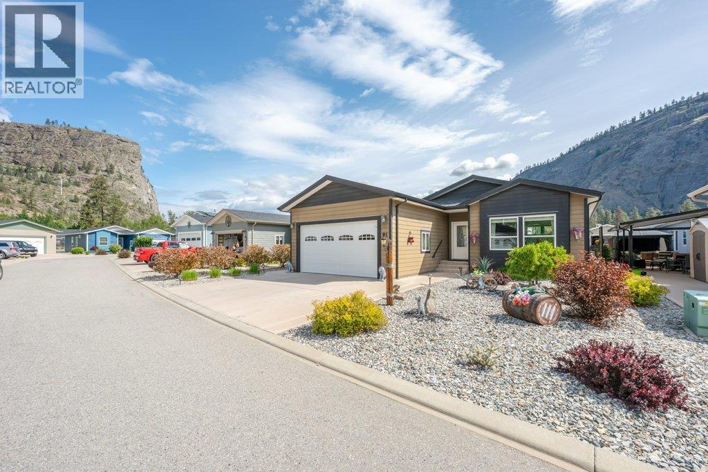 8300 Gallagher Lake Frontage Road Unit# 91 Property Photo 50
