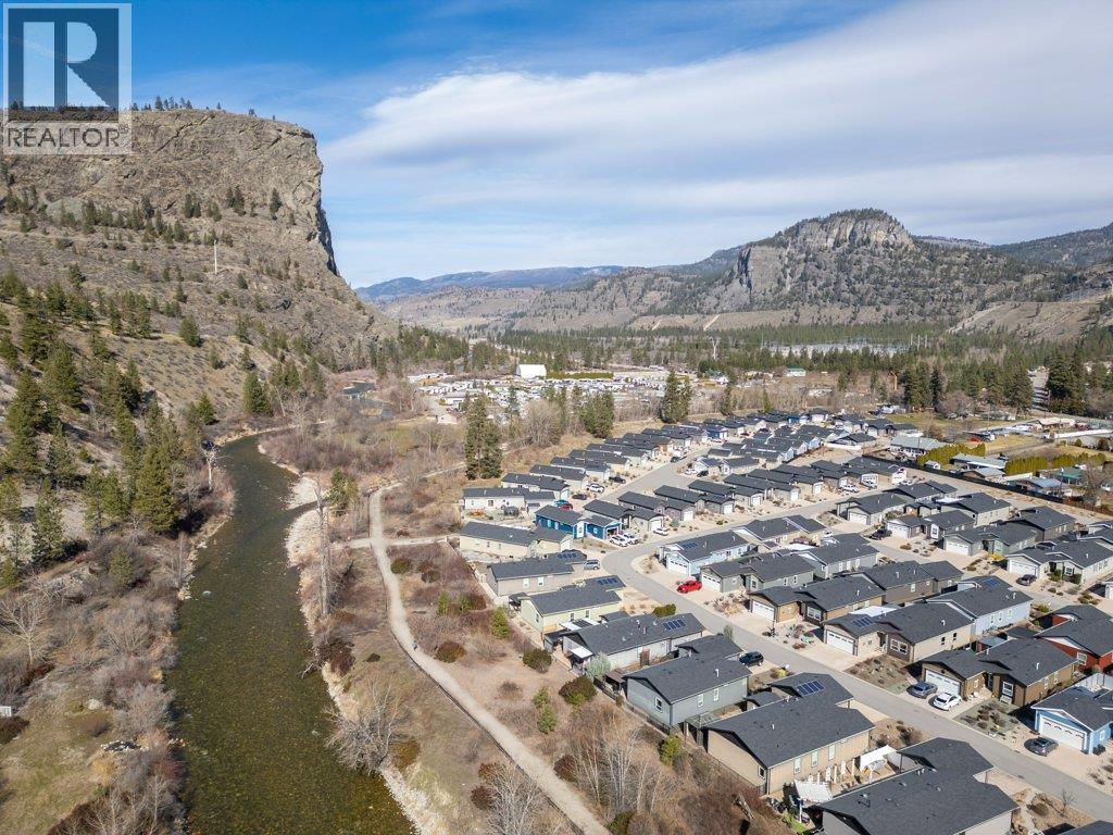 8300 Gallagher Lake Frontage Road Unit# 91 Property Photo 51