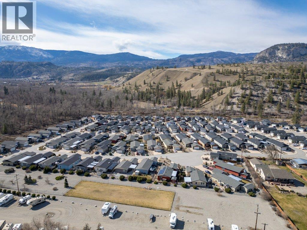 8300 Gallagher Lake Frontage Road Unit# 91 Property Photo 54