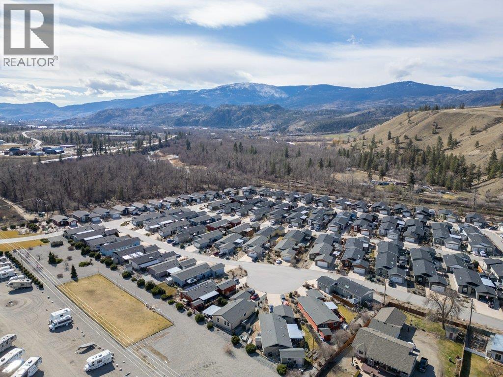 8300 Gallagher Lake Frontage Road Unit# 91 Property Photo 55