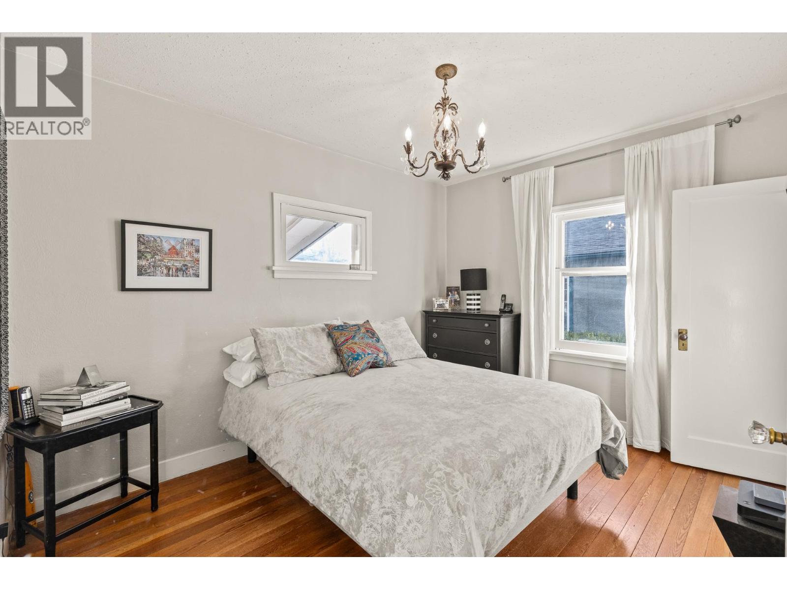 817 Fuller Avenue Property Photo 12