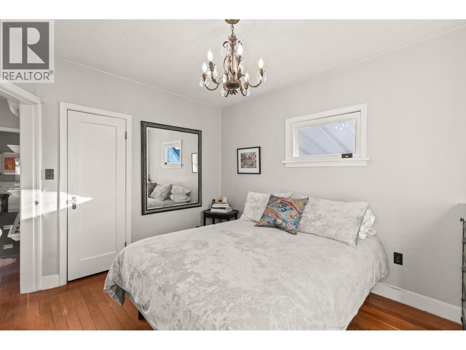 817 Fuller Avenue Property Photo 13