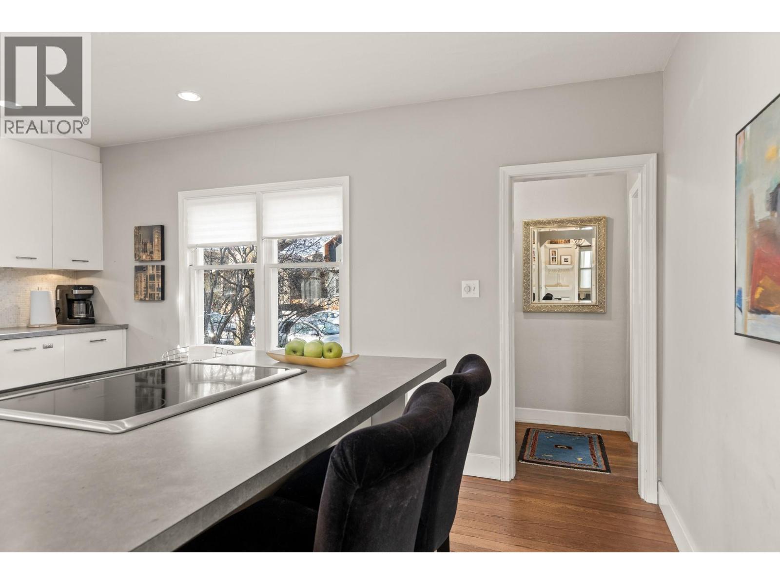 817 Fuller Avenue Property Photo 16