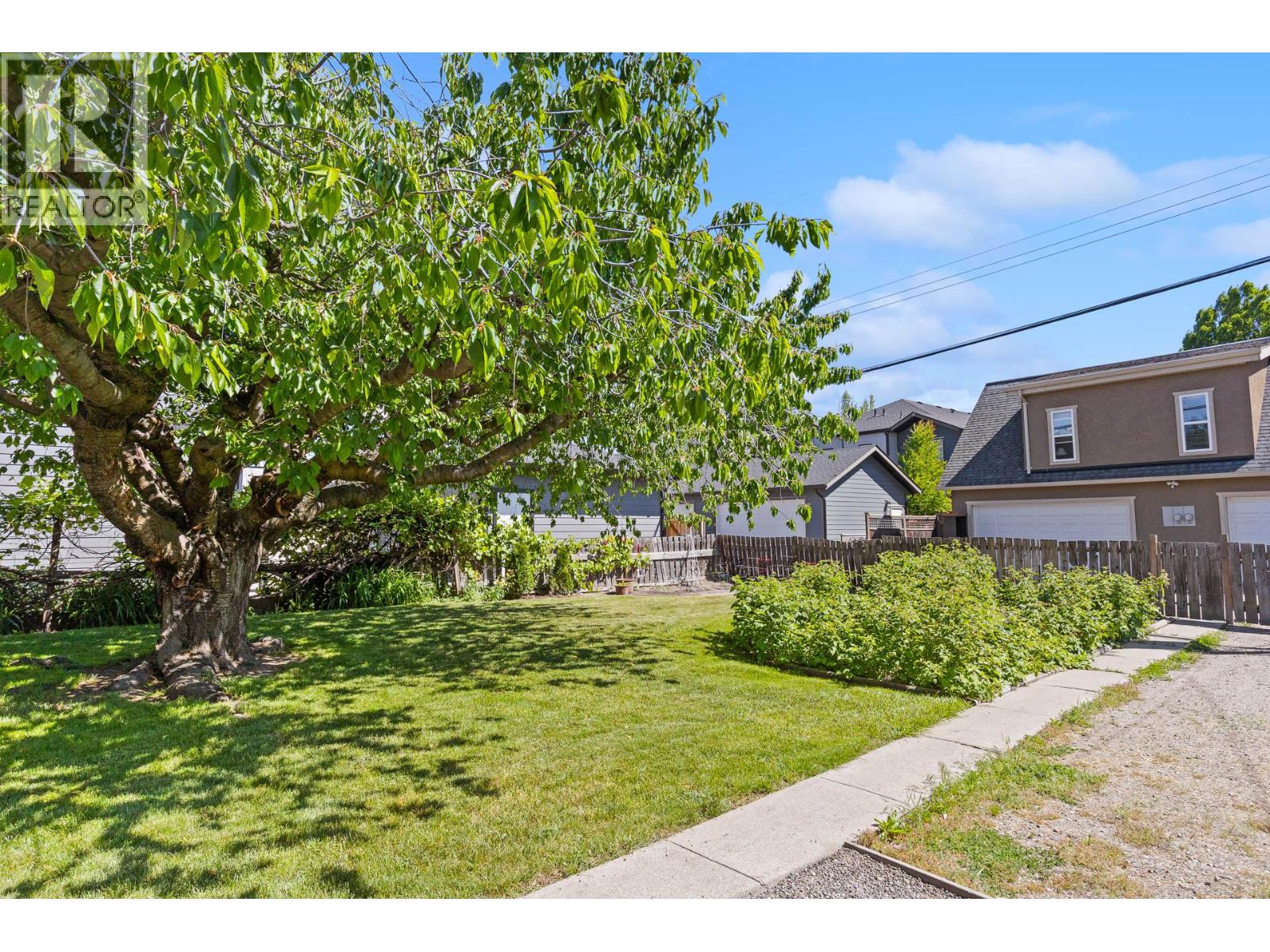 817 Fuller Avenue Property Photo 35