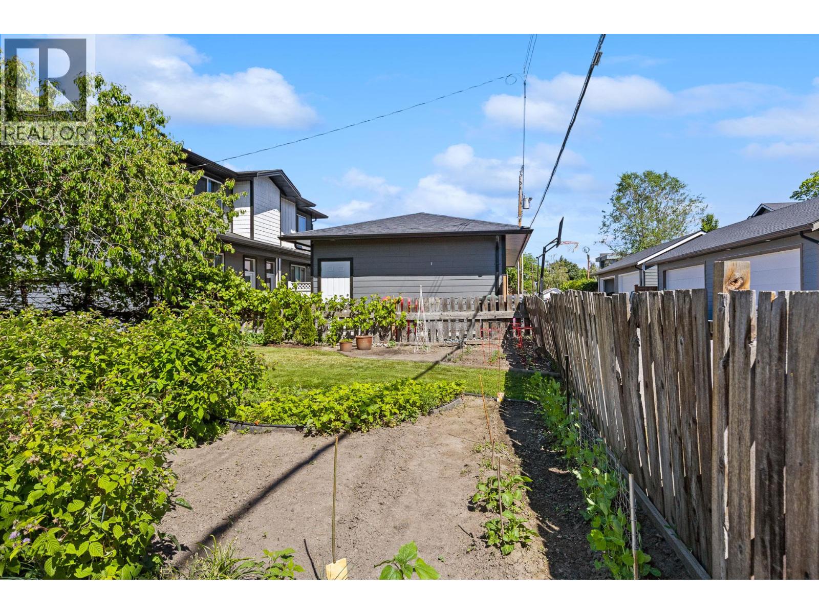 817 Fuller Avenue Property Photo 42