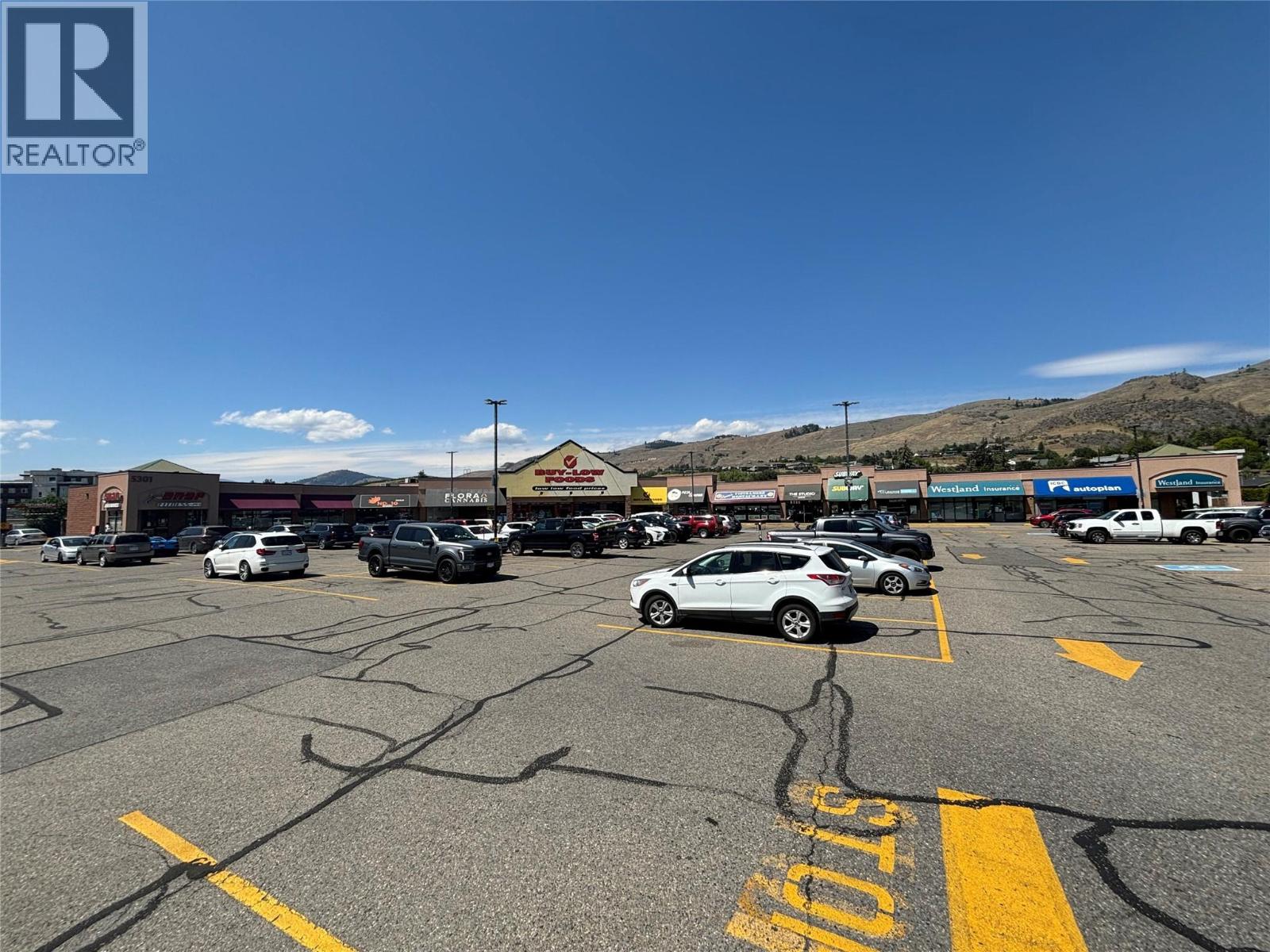 5301 25th Avenue Unit# Proposed Property Photo 4