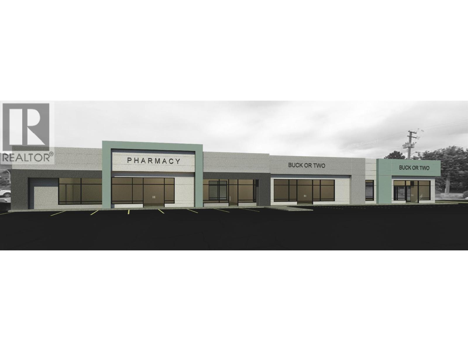 5301 25th Avenue Unit# Proposed Property Photo 6