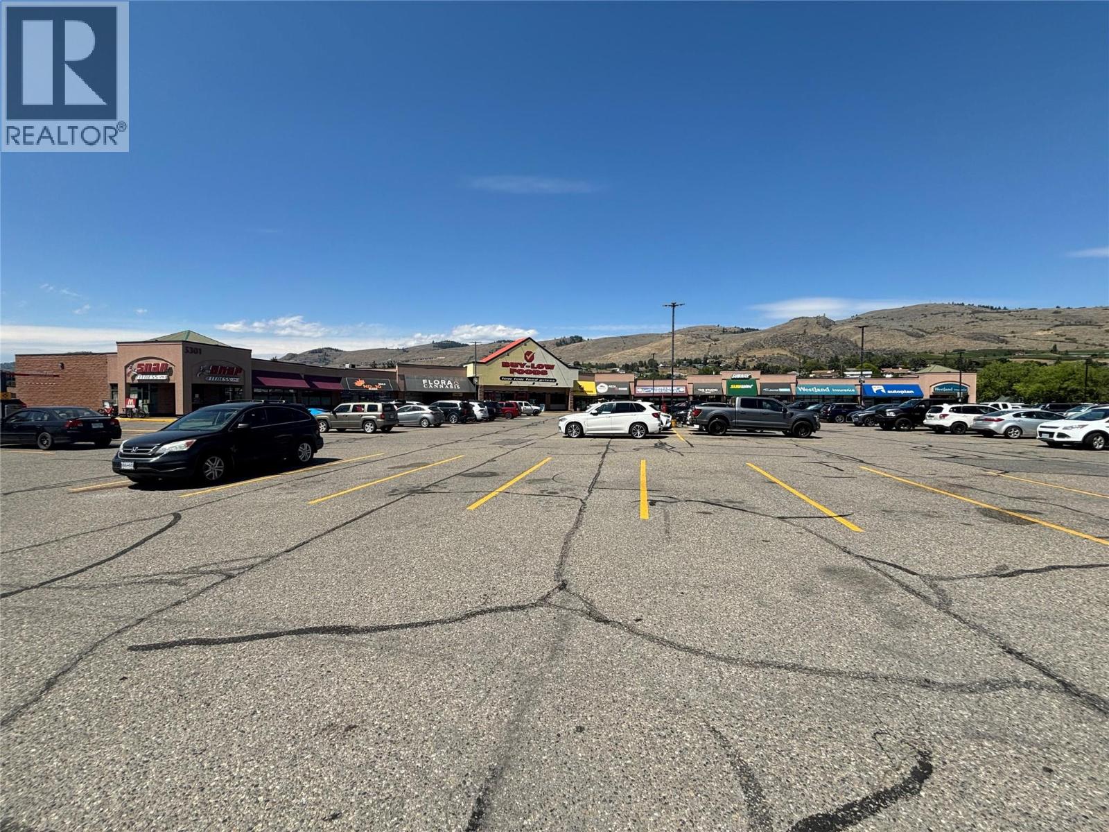 5301 25th Avenue Unit# Proposed Property Photo 15