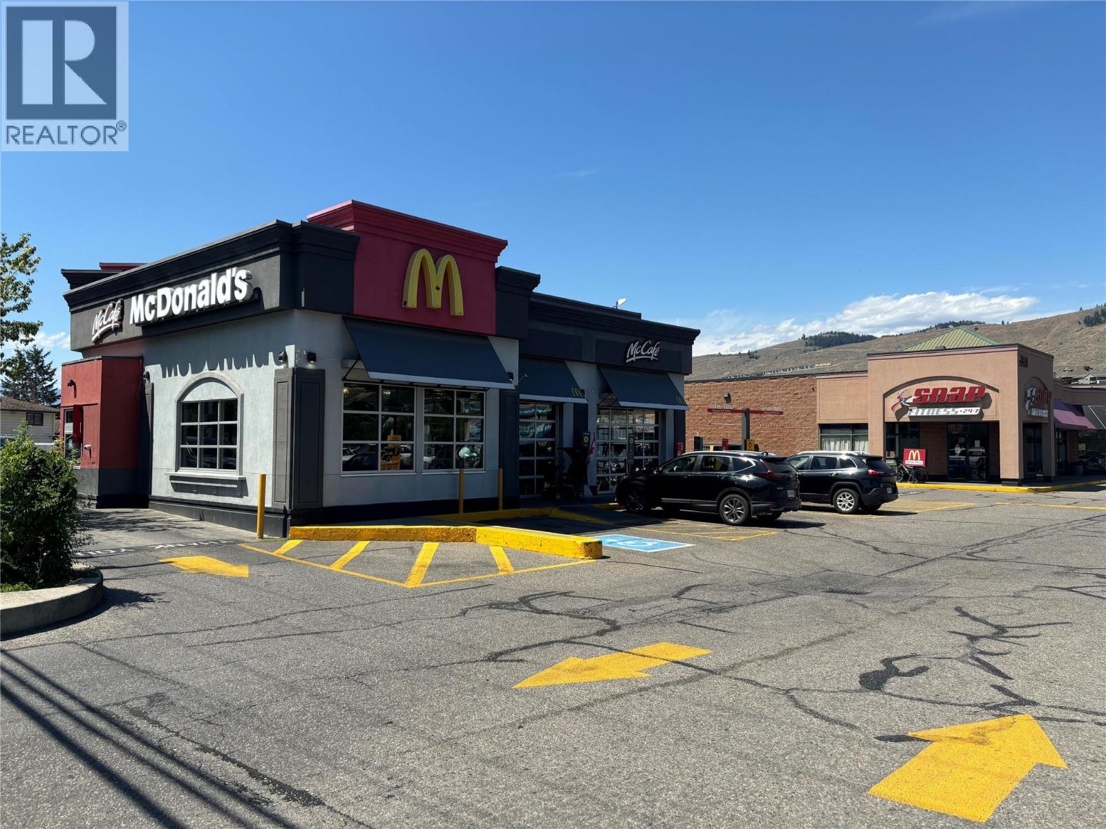 5301 25th Avenue Unit# Proposed Property Photo 16