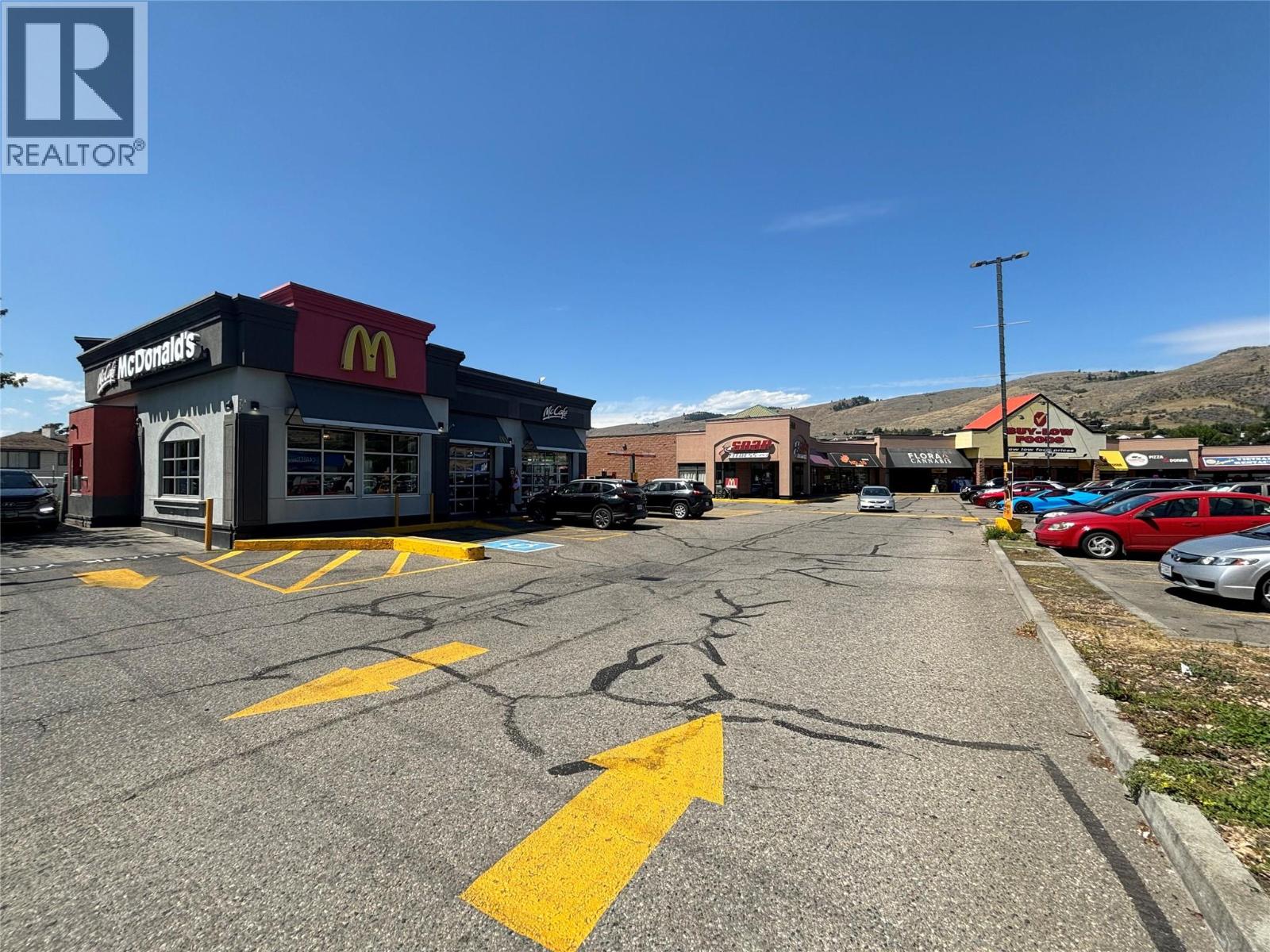 5301 25th Avenue Unit# Proposed Property Photo 17