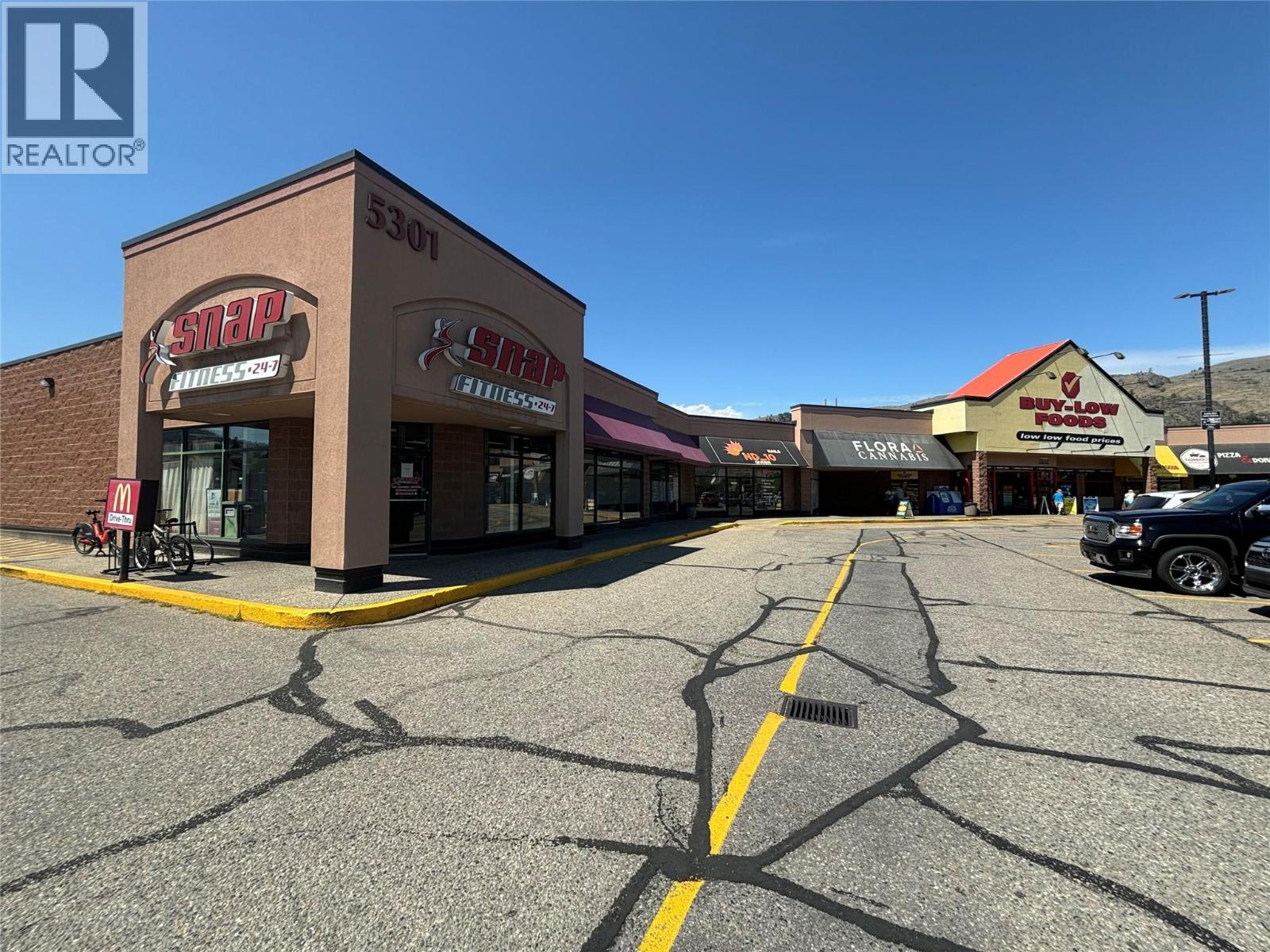 5301 25th Avenue Unit# Proposed Property Photo 19