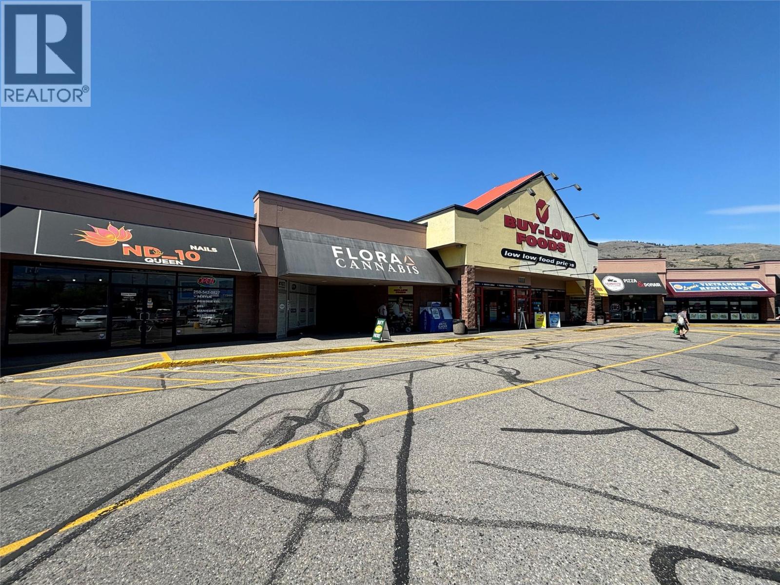 5301 25th Avenue Unit# Proposed Property Photo 20