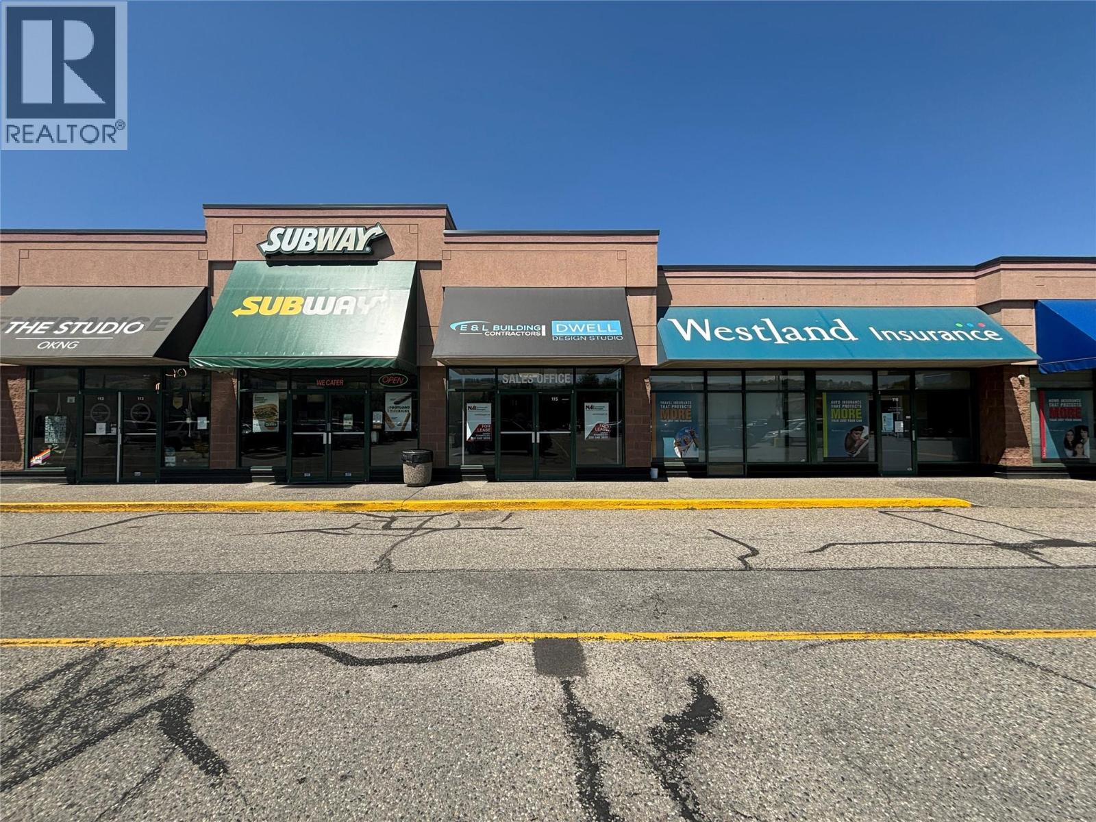5301 25th Avenue Unit# Proposed Property Photo 23