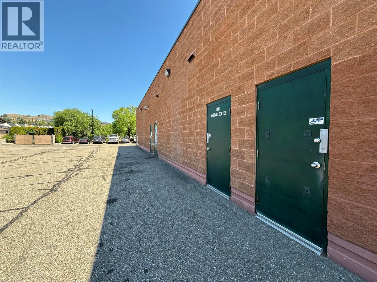 5301 25th Avenue Unit# Proposed Property Photo 25