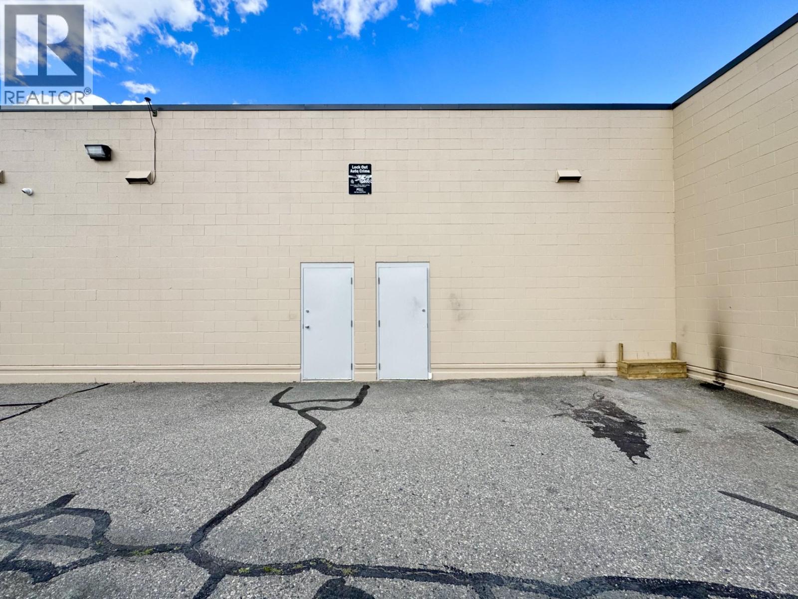 5301 25th Avenue Unit# 103 Property Photo 35