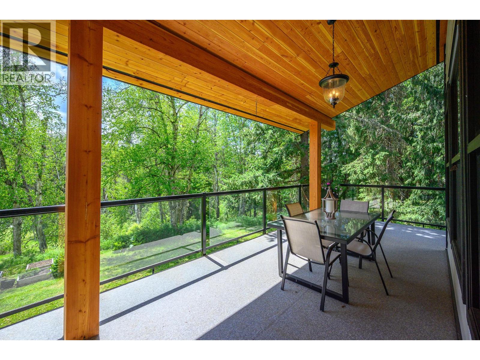 522 North Fork Road Property Photo 14