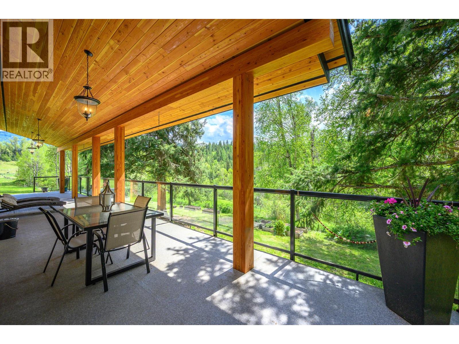 522 North Fork Road Property Photo 15