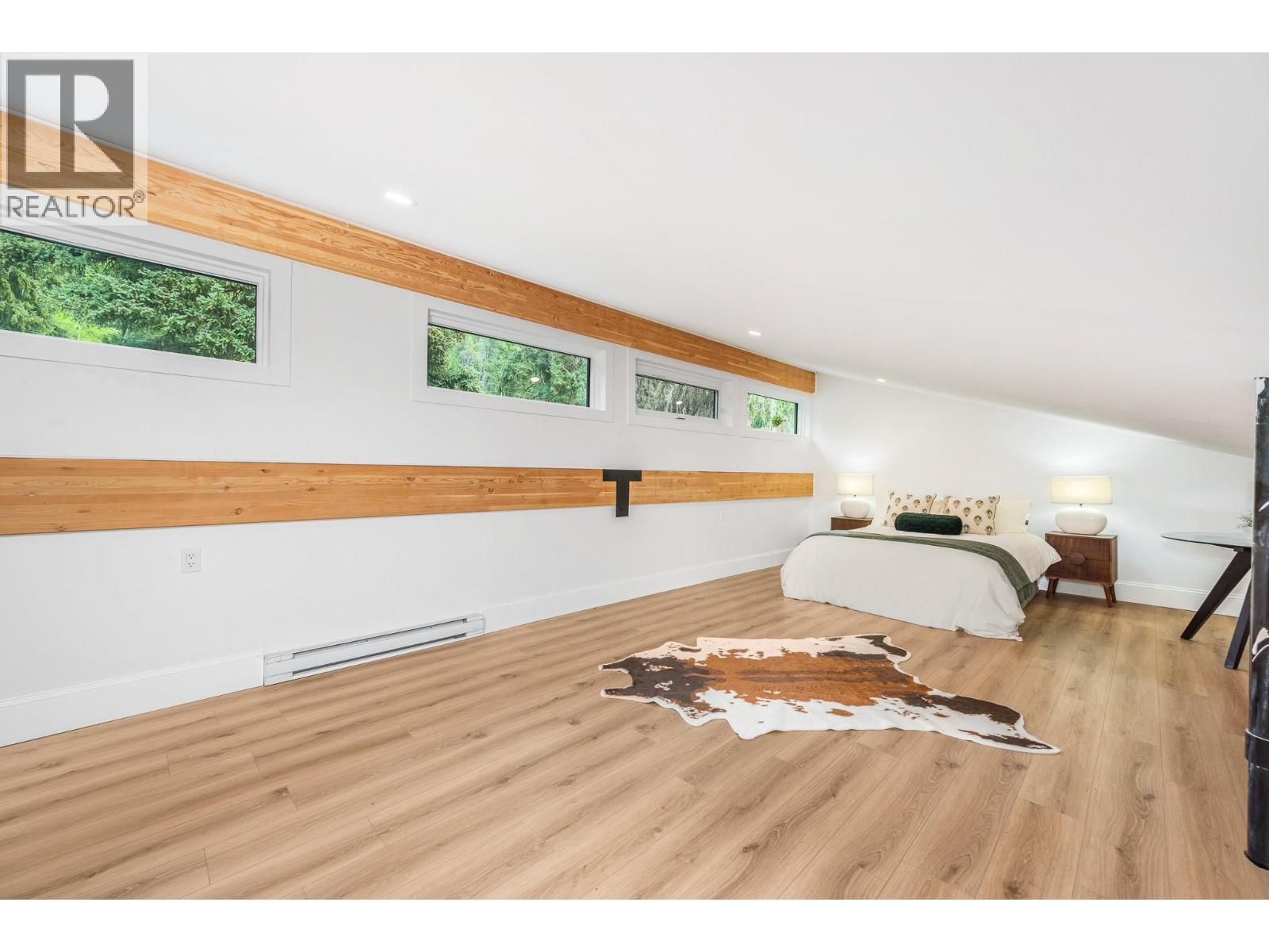 522 North Fork Road Property Photo 28