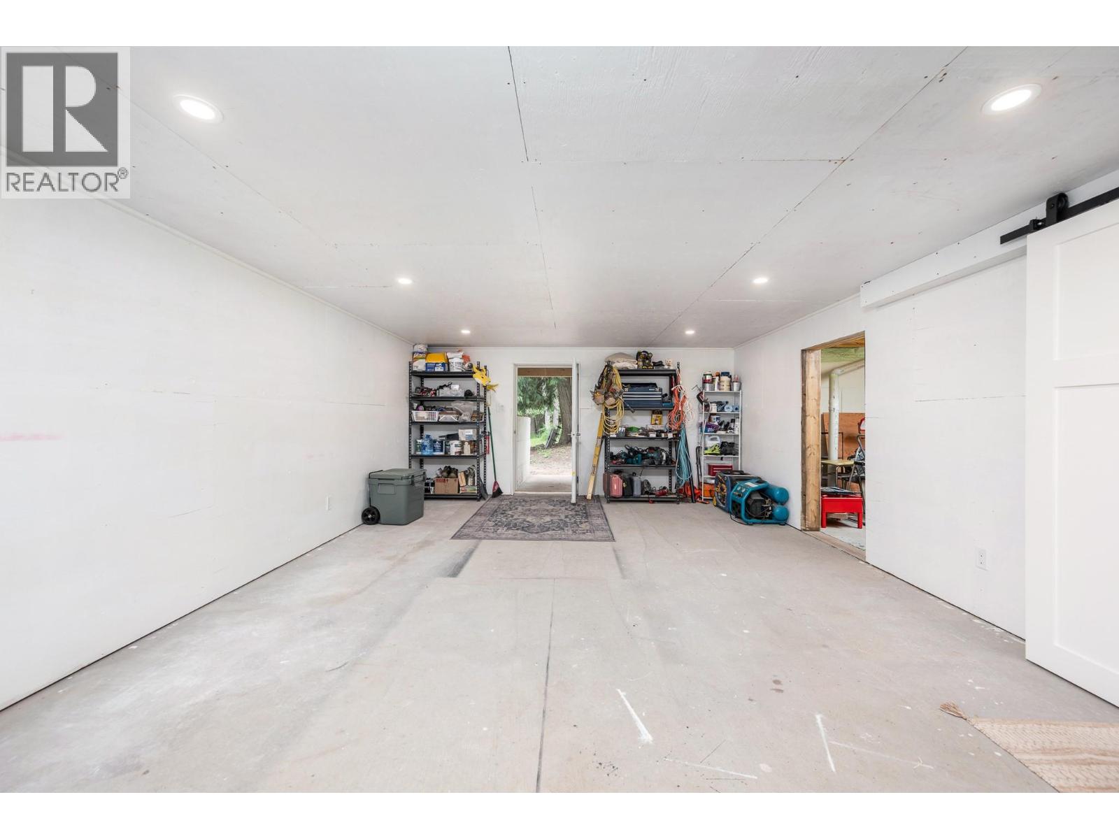 522 North Fork Road Property Photo 42