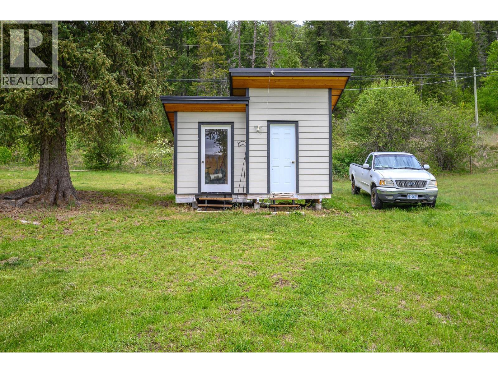 522 North Fork Road Property Photo 44