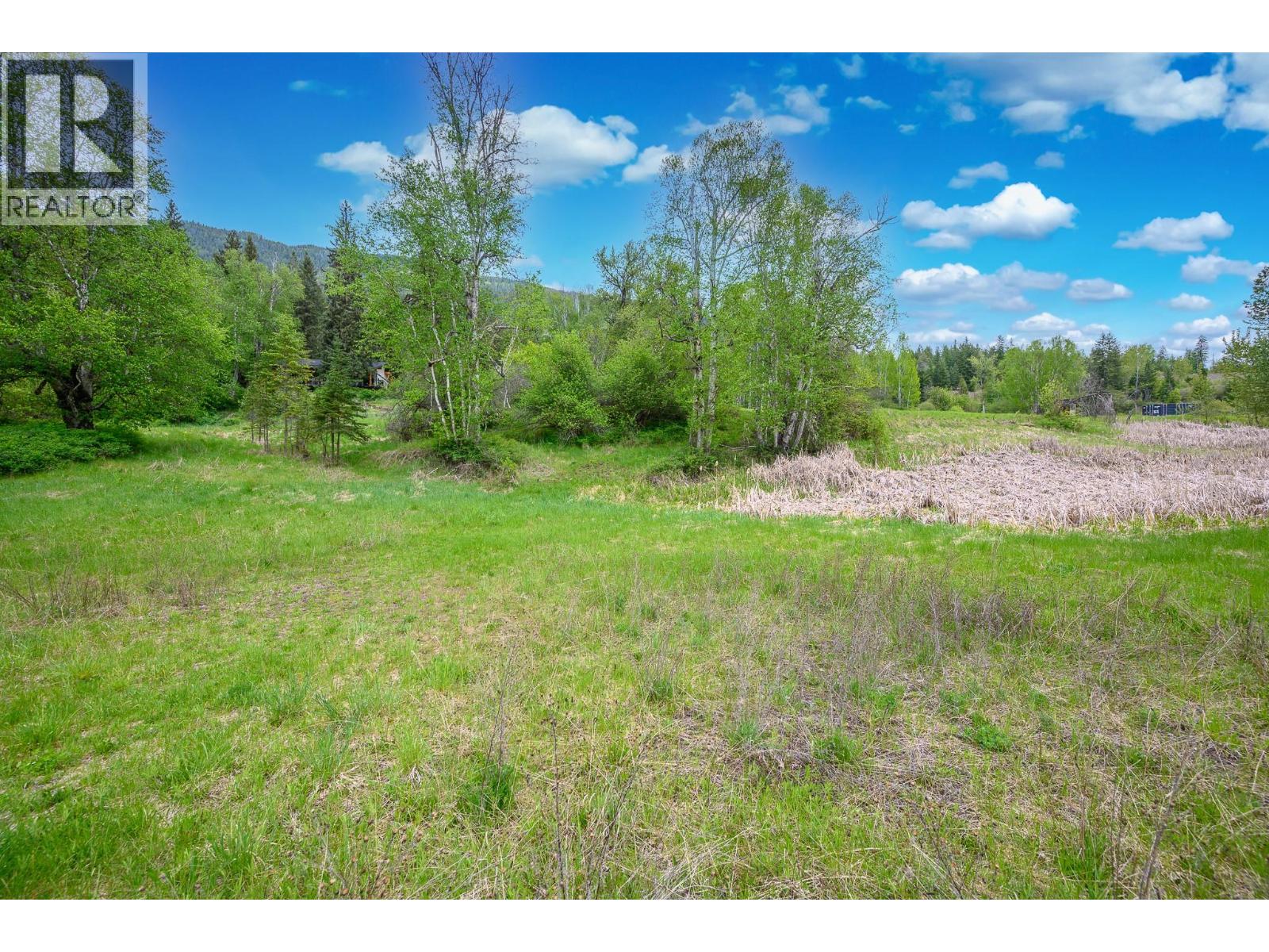 522 North Fork Road Property Photo 45