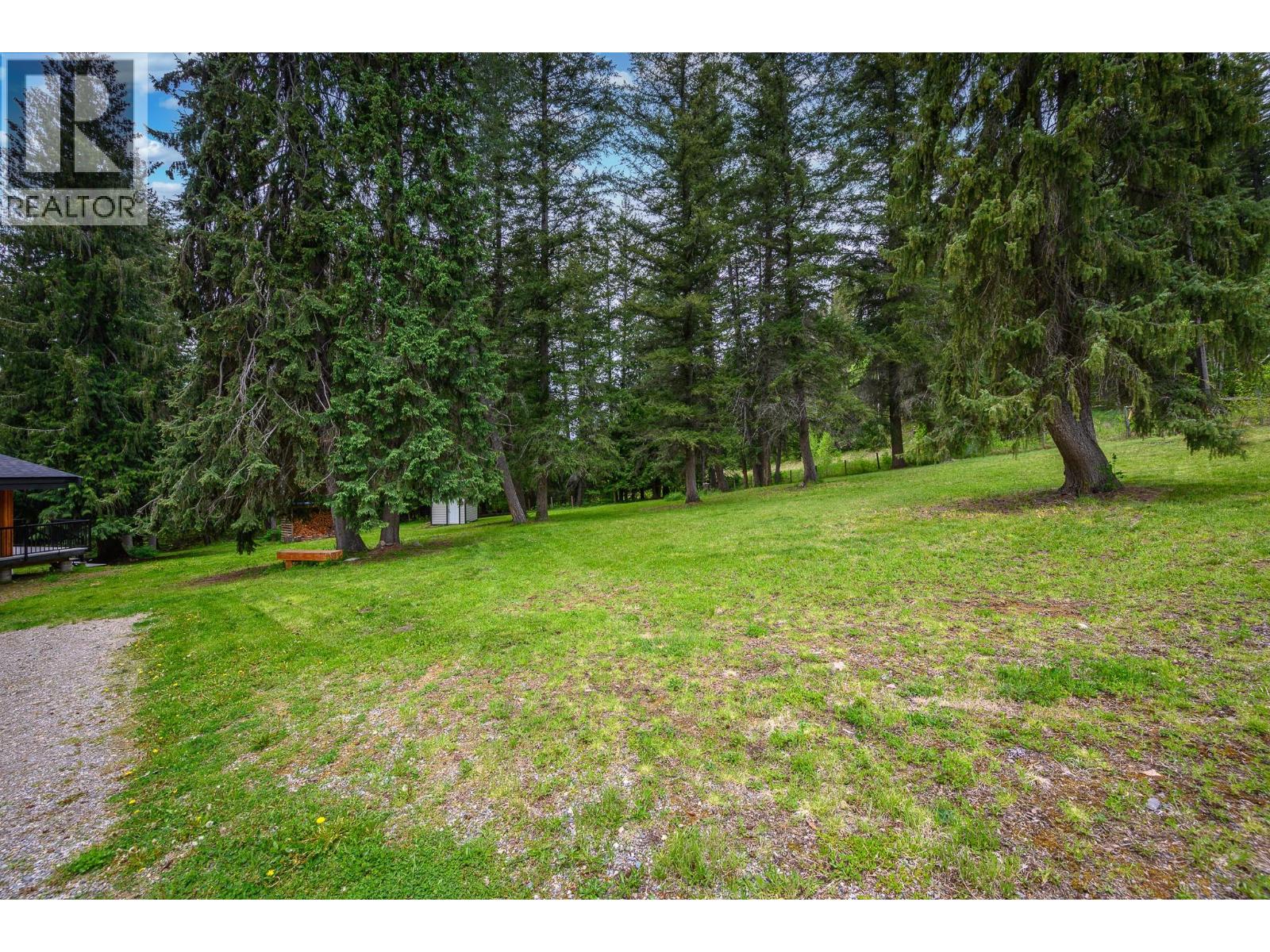 522 North Fork Road Property Photo 50
