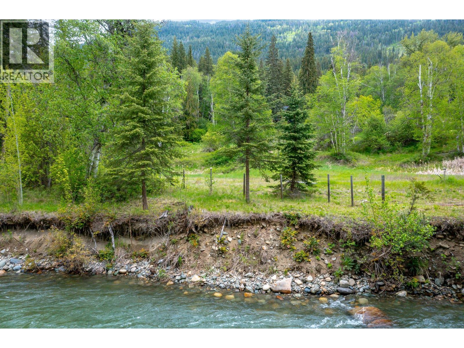 522 North Fork Road Property Photo 51