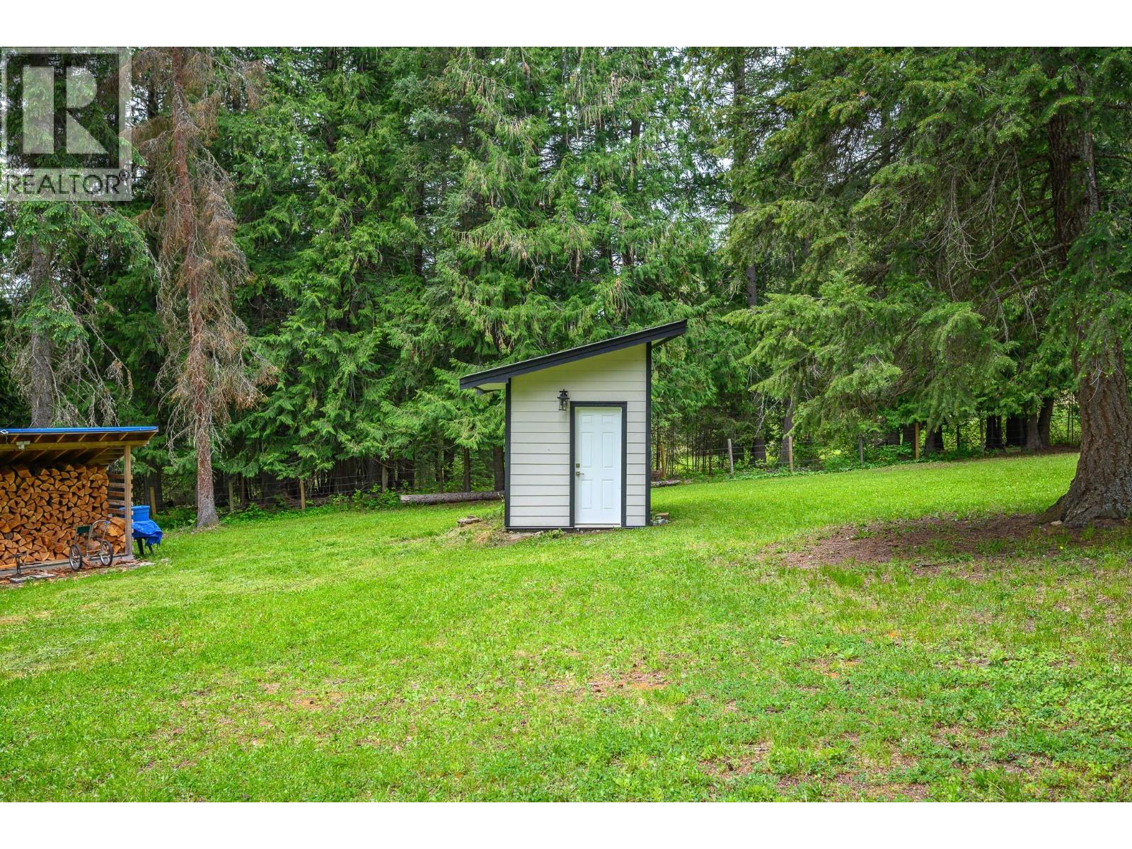 522 North Fork Road Property Photo 63