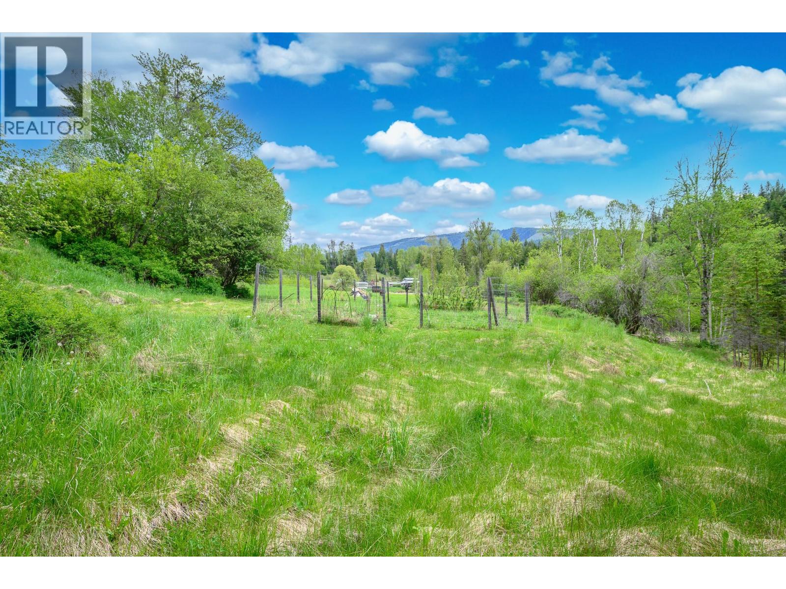 522 North Fork Road Property Photo 66
