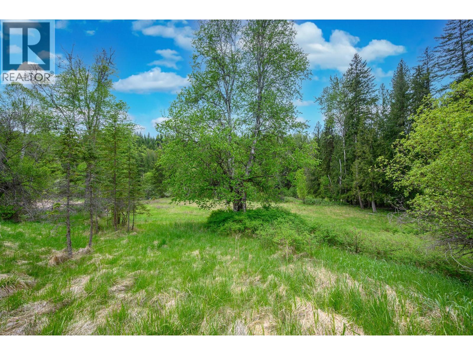 522 North Fork Road Property Photo 67