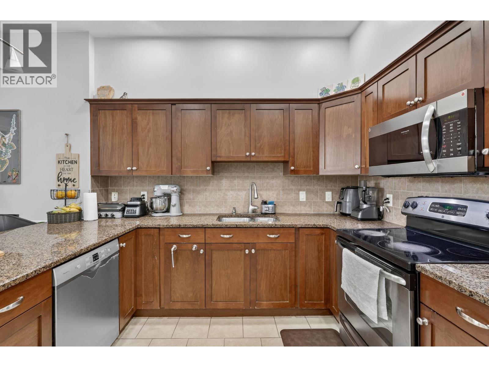 3833 Brown Road Unit# 1407 Property Photo 8