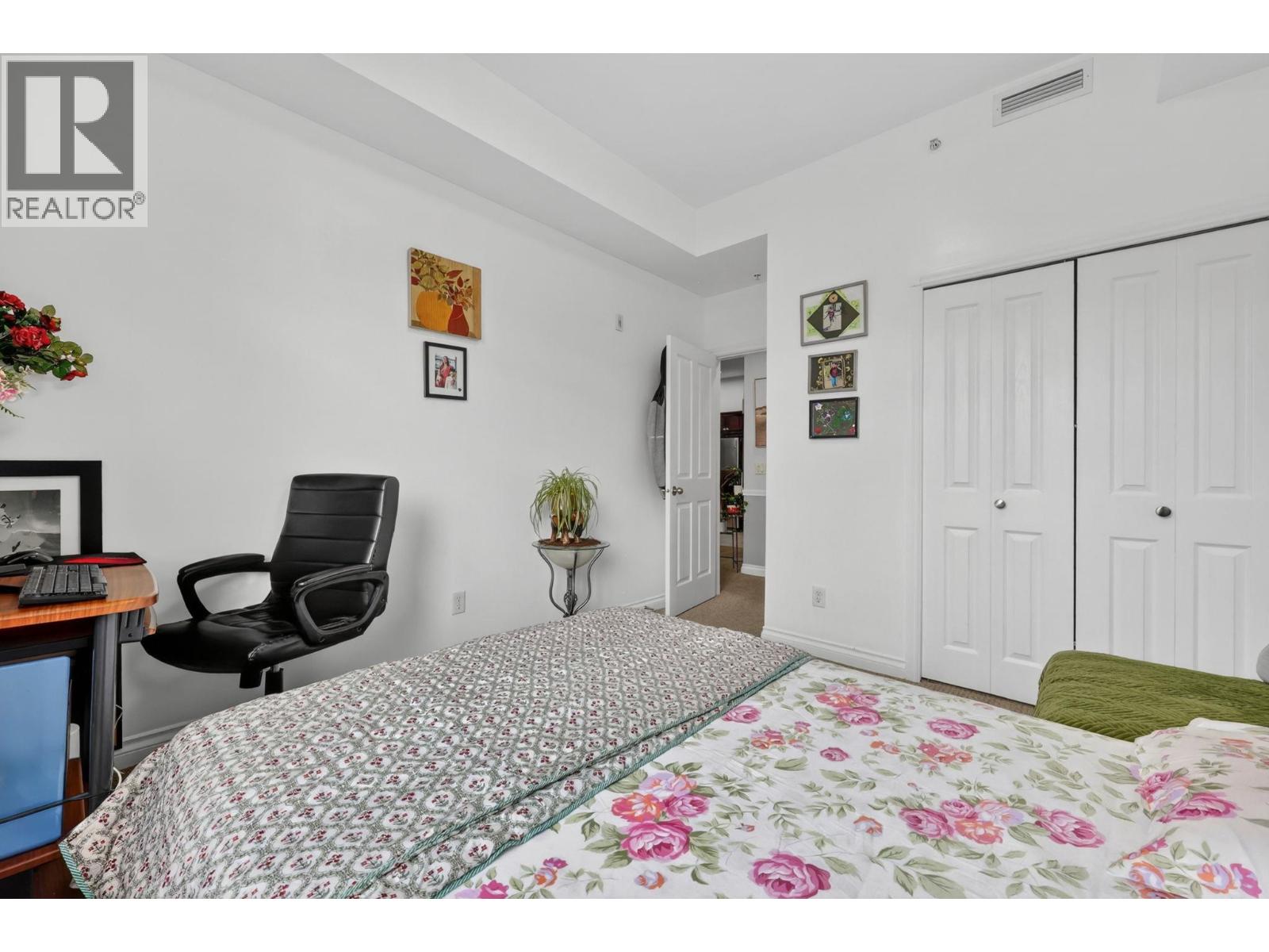 3833 Brown Road Unit# 1407 Property Photo 15