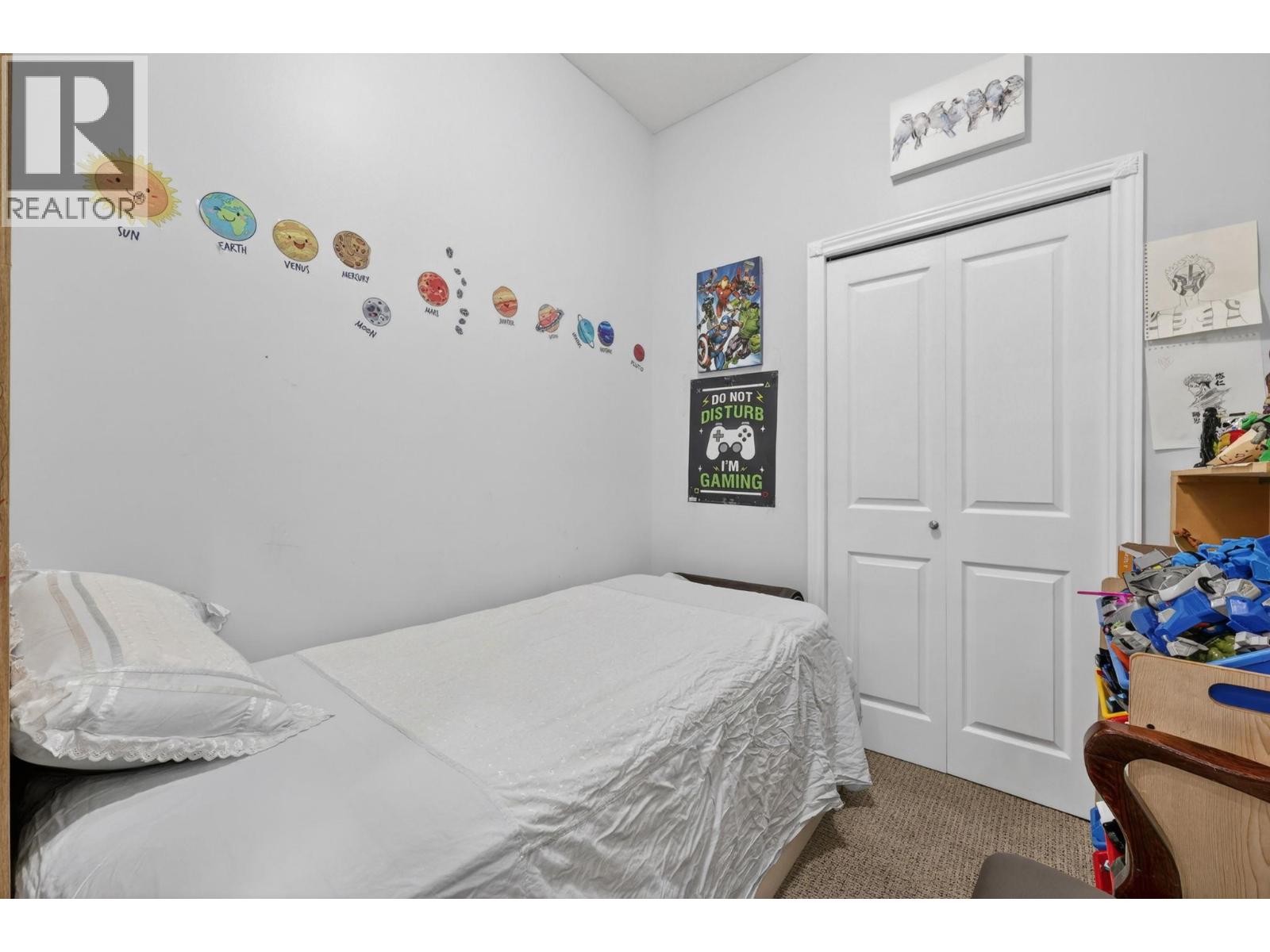 3833 Brown Road Unit# 1407 Property Photo 17