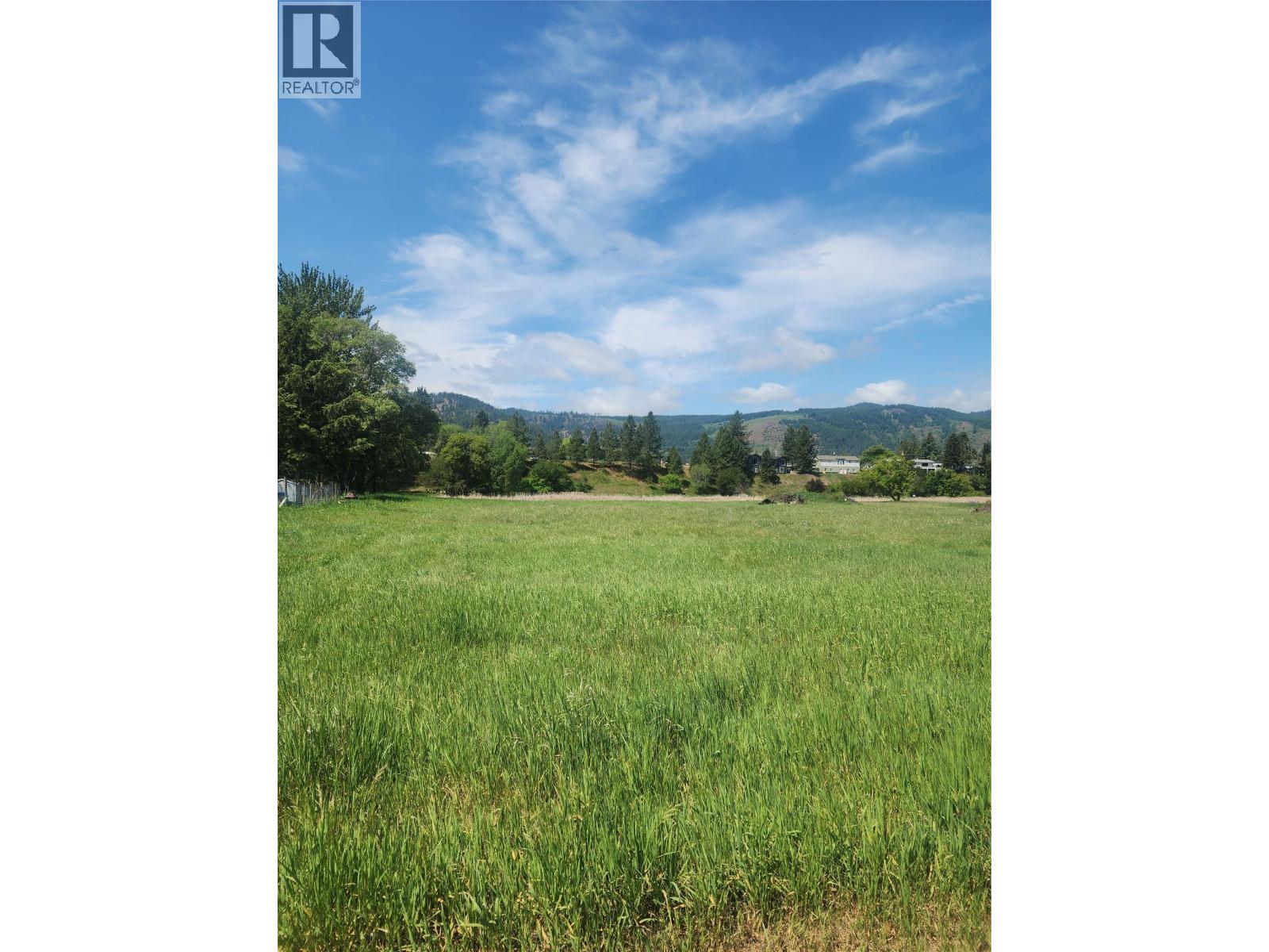 17th Street Lot# Lot 11 Property Photo 1