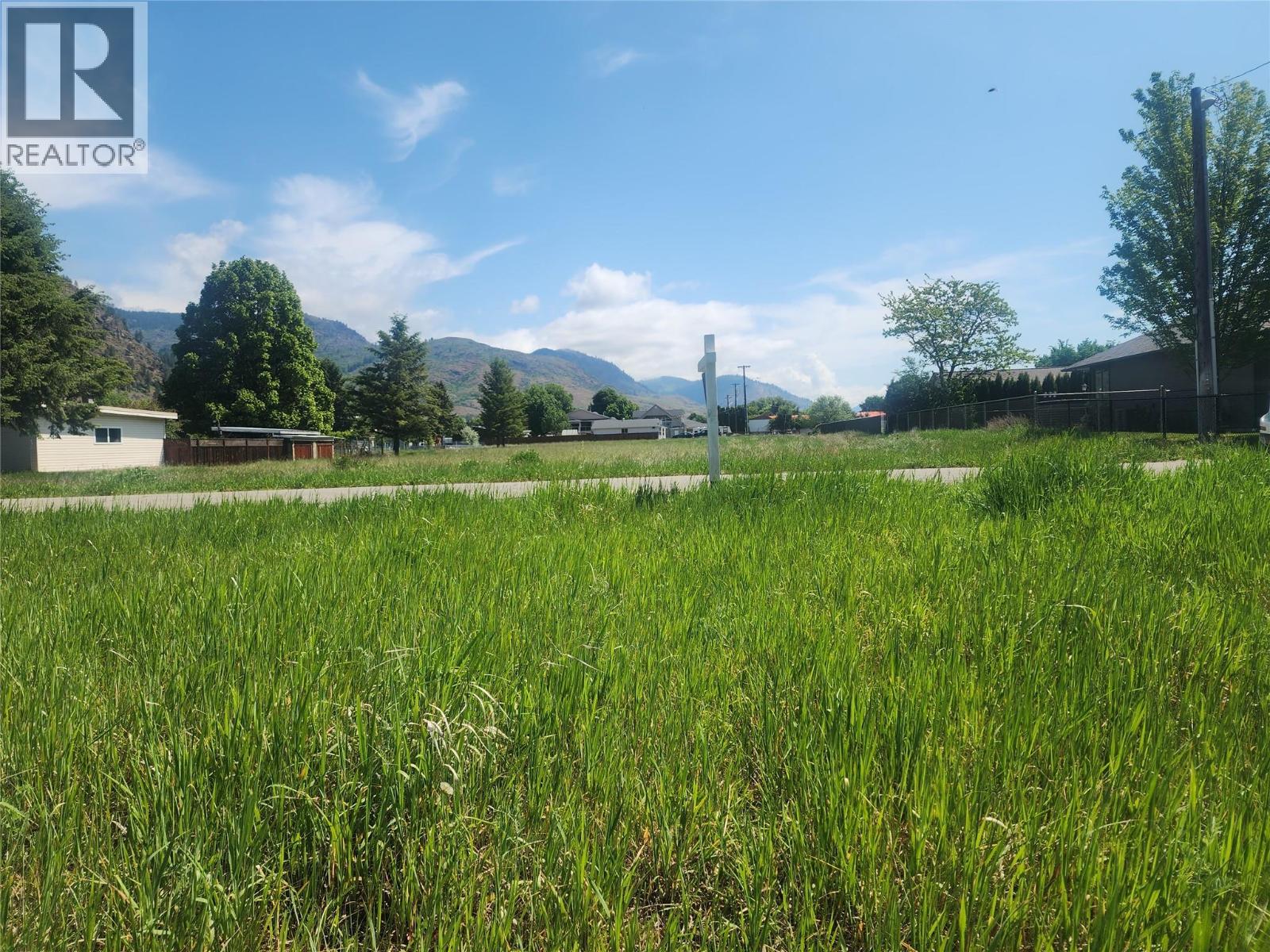 17th Street Lot# Lot 11 Property Photo 2