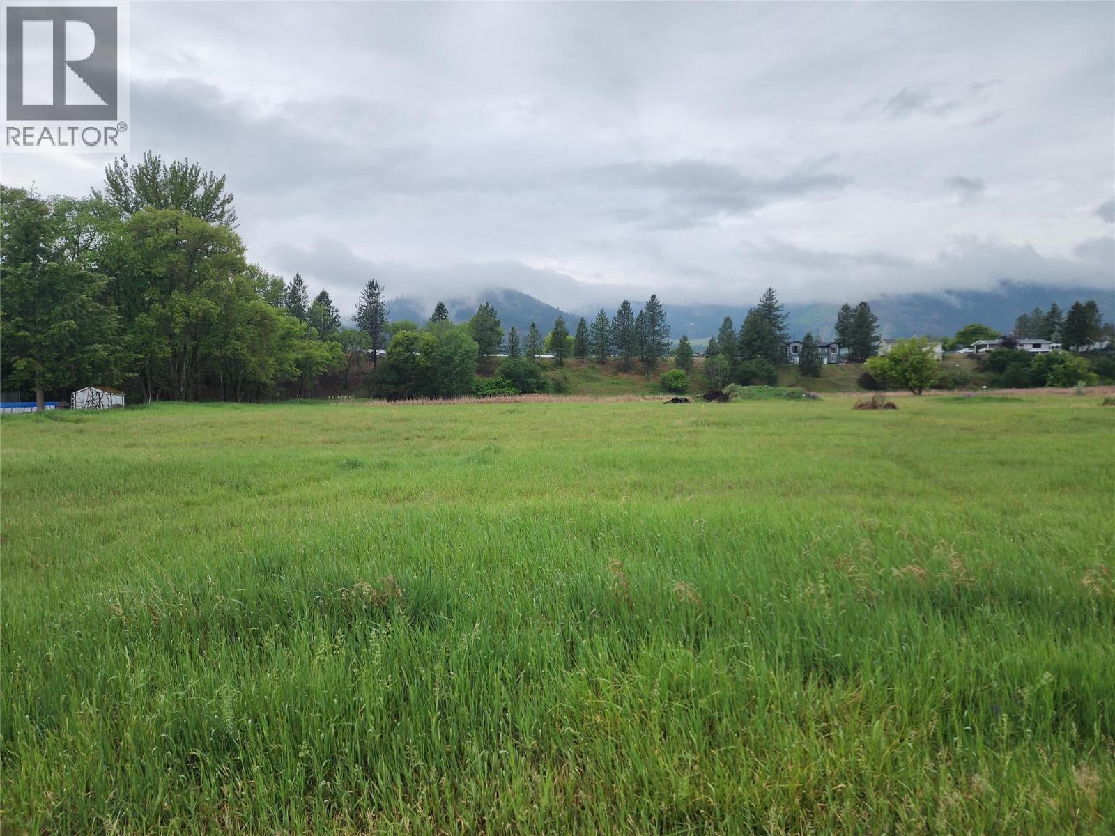 17th Street Lot# Lot 11 Property Photo 4
