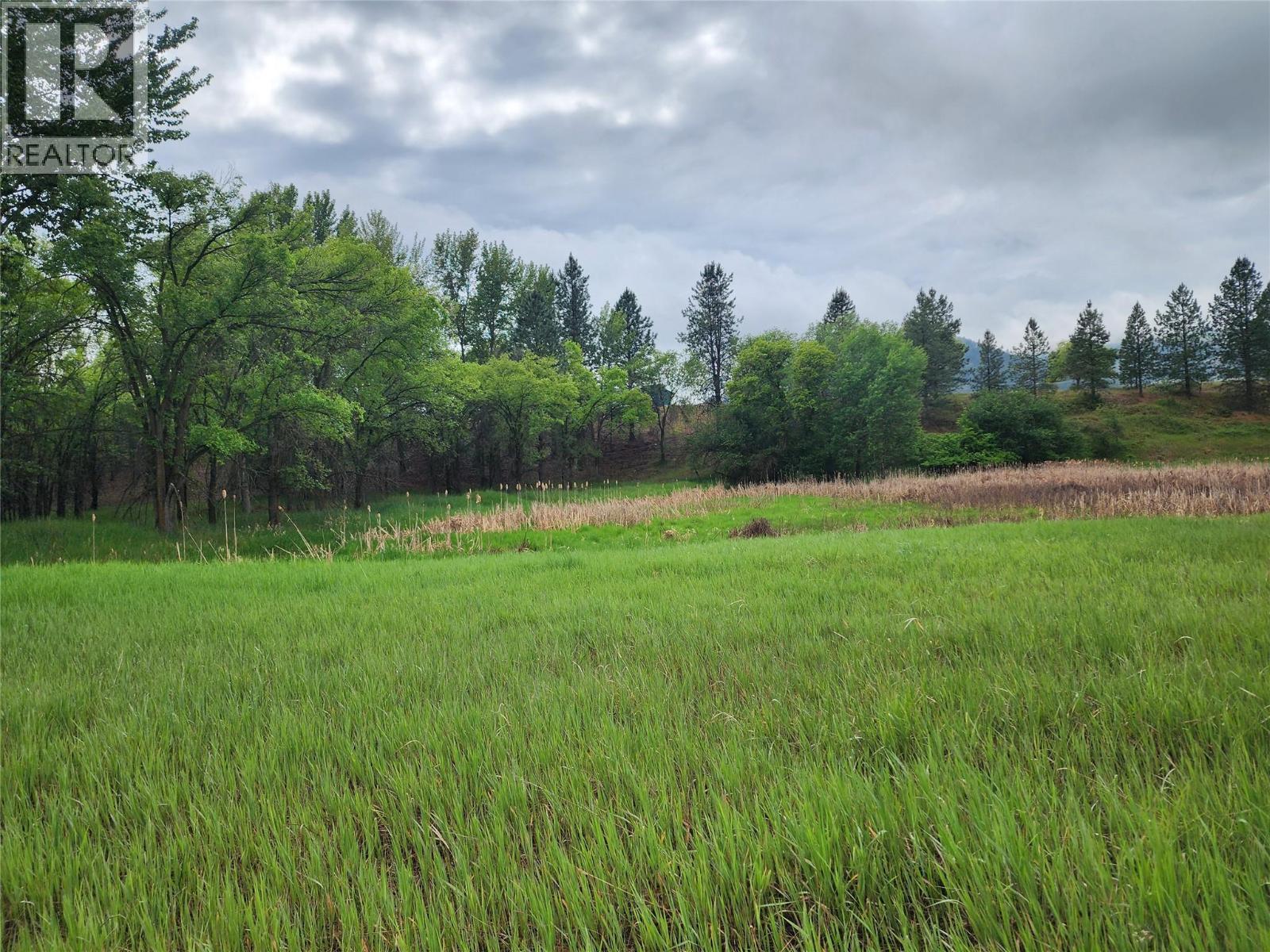 17th Street Lot# Lot 11 Property Photo 5