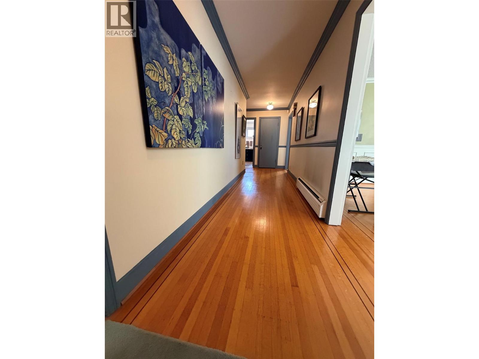 2041 Abbott Street Property Photo 25