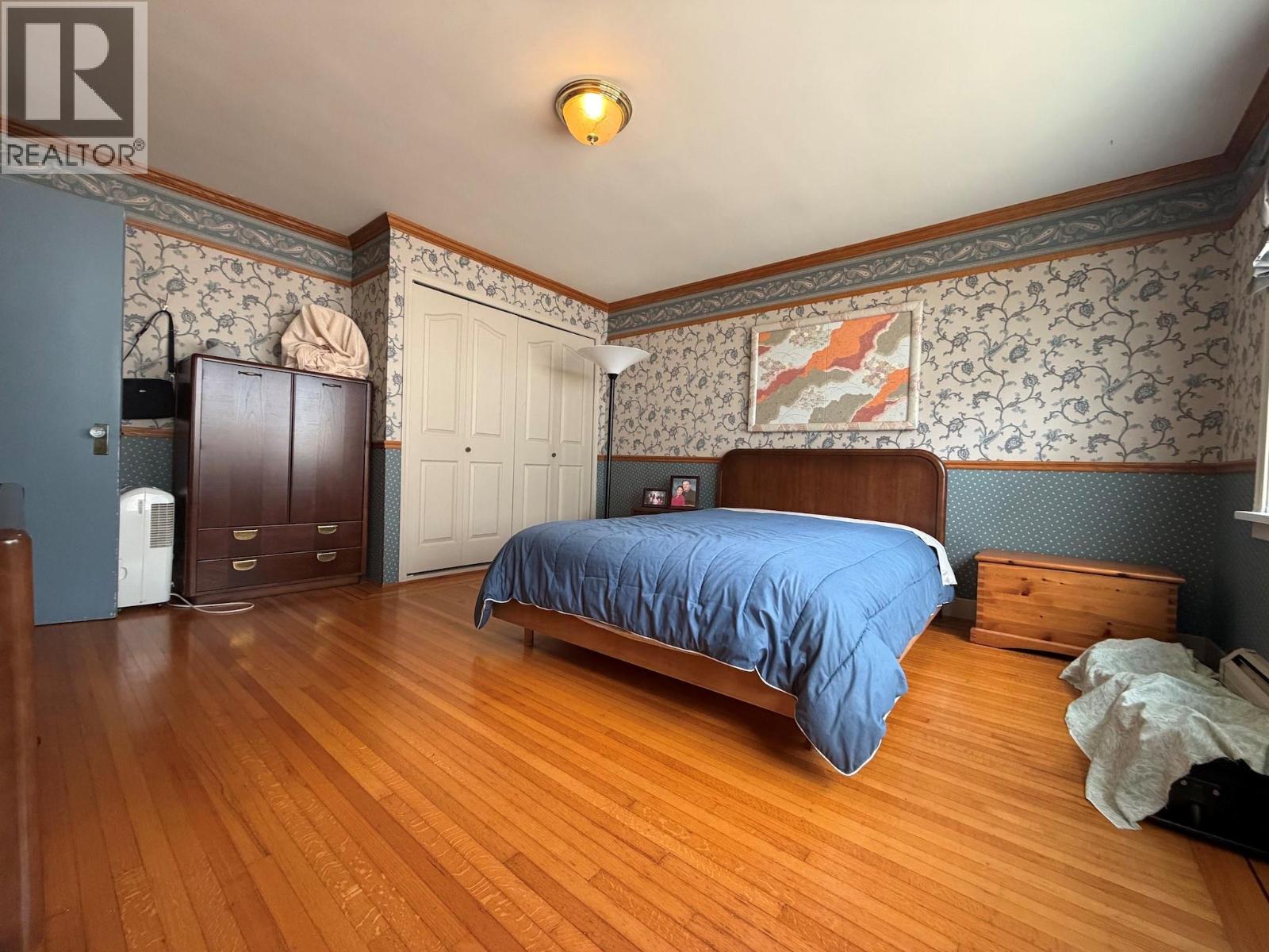 2041 Abbott Street Property Photo 27