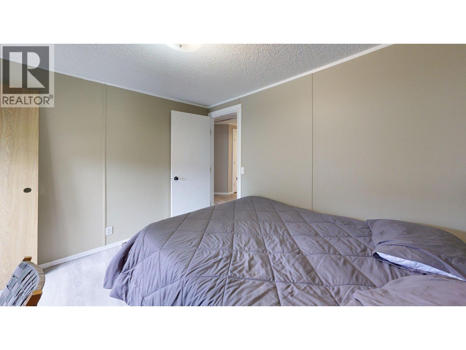 1040 9th Avenue Unit# 51 Property Photo 16